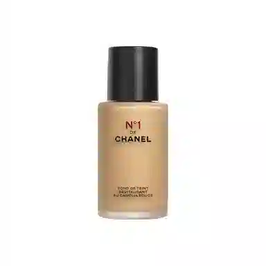 CHANEL 30ml