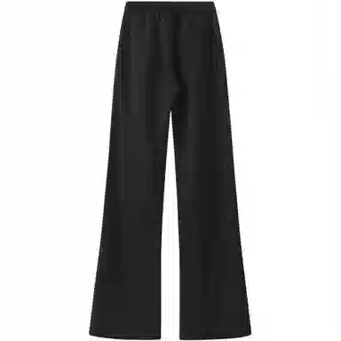 REMEFIT vibecleanfit