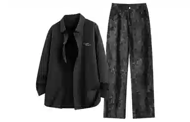 struggle vintage95 cleanfitvibe