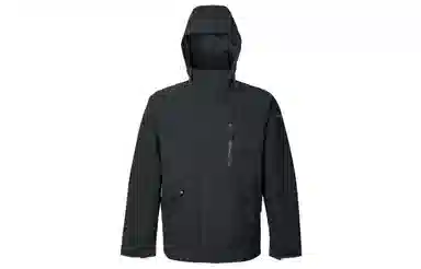 Columbia Omni-Tech