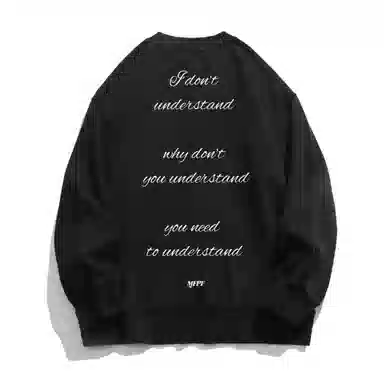 xMFPFx "ERROR 404"460gT