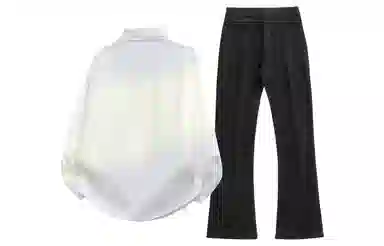 struggle vintage95 cleanfitvibe