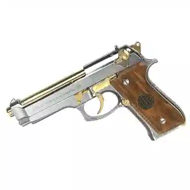 M92