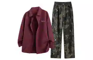 struggle vintage95 cleanfitvibe