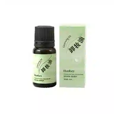 Hankey 10ml