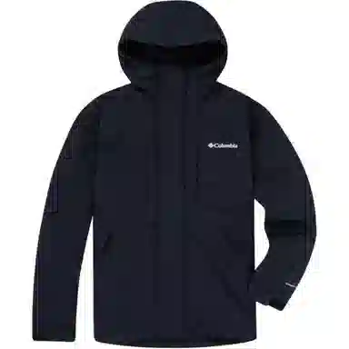 Columbia Casual Outdoor