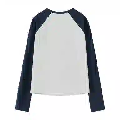 MINISO vibeoversize T