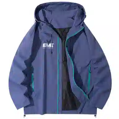 EMERICA Cleanfit