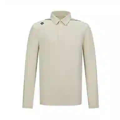 DESCENTE Descente Golf PROPOLO