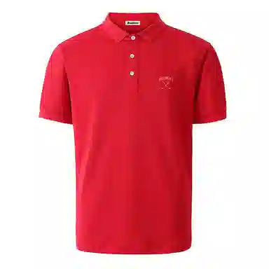 BRUMAIRE TPolo