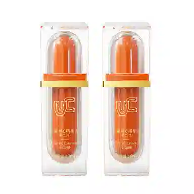 VC C 40ml40ml*2