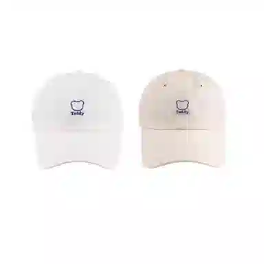 ins
