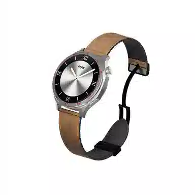 Watch 543GT5Pro4321