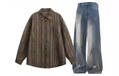 struggle vintage95 cleanfitvibe