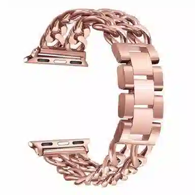 TooGowa iWatch 1-8 ultra