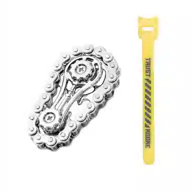 edc
