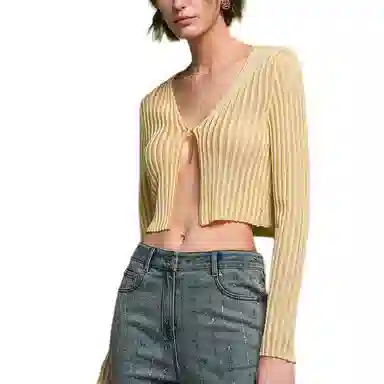 KARL LAGERFELD SS25 V