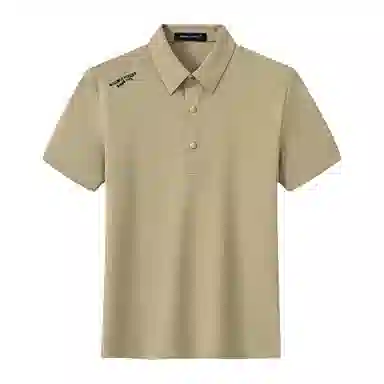 BANGBOY X IZTION POLO2025T