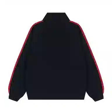 masongarments