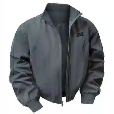 MUSCLETECH cleanfitMA1