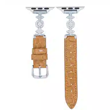 watch5 6 7 8 9 S10Apple
