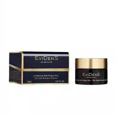 EviDenS 50ml