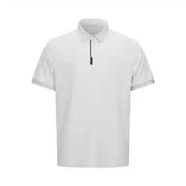 Kolumb Polo