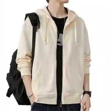 DANGERTIGER clean fit