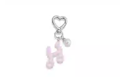 RINGLOVE ins