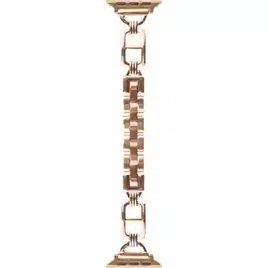 watch5 6 7 8 9 S10Apple