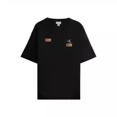 CALVIN KLEIN T