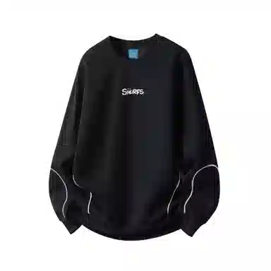 360Glogo