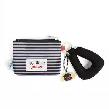 VANWALK Pingu pingapingu