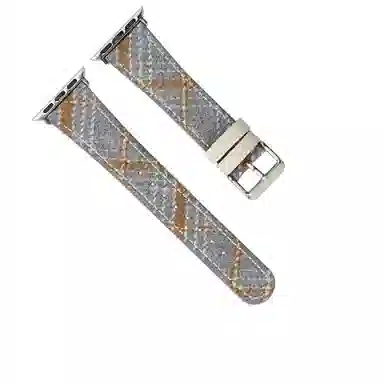 TooGowa iwatch10