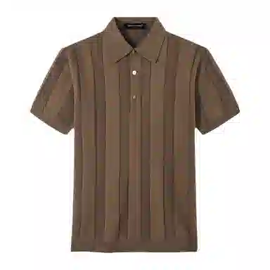 BANGBOY X IZTION tpoloT