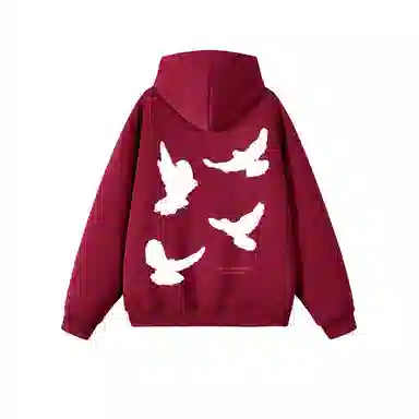 MIXWWF 360glogocleanfit