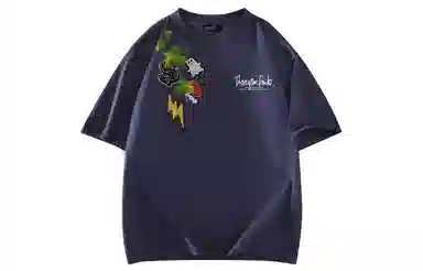 TONYKRZ T