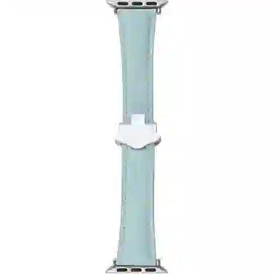 iwatchS10S11S9S8S7SEUltra2