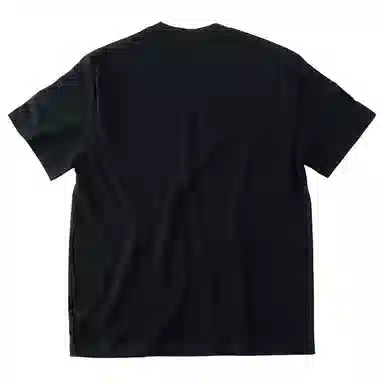 SANTASTIC T