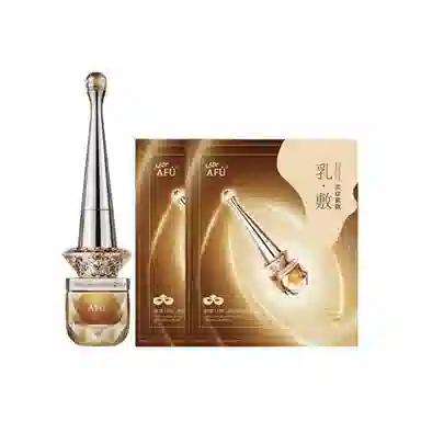 11 10ml+2