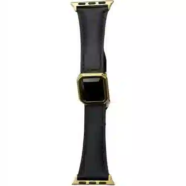 KVZUVUU iwatchS11S10S9S8S7SEUltra2