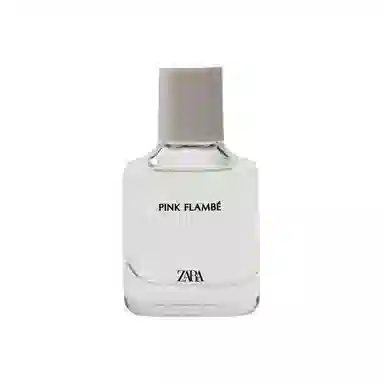 ZARA EDT 90ml