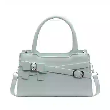 MARKANGARO Kelly Bag