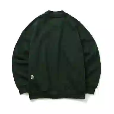 nautica white sail Reebok