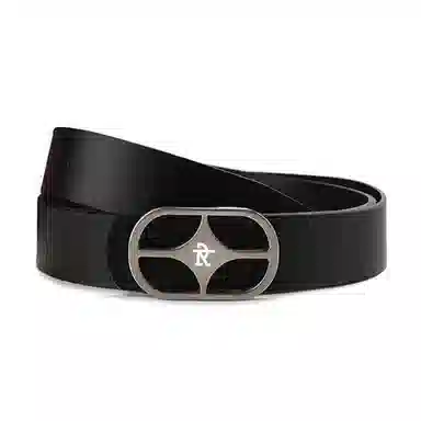 ROBINHOOD PU PU 2.8CM