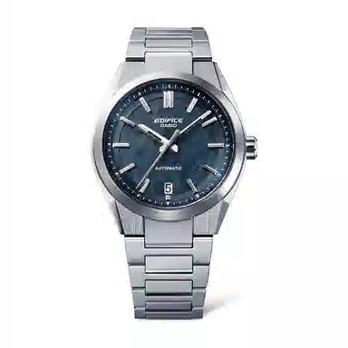 CASIO EDIFICE