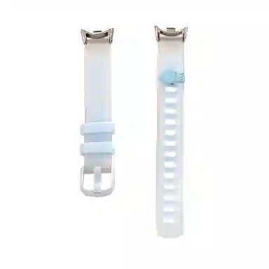 13-17cm Xiaomi10987654