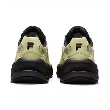 FILA FUSION Jagger 2050