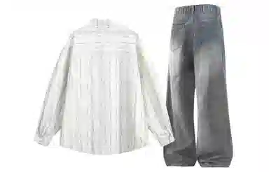 struggle vintage95 cleanfitvibe