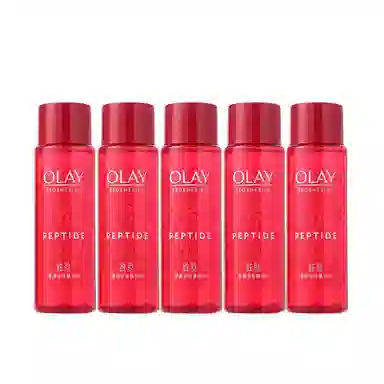OLAY 50ml*250ml*450ml*5